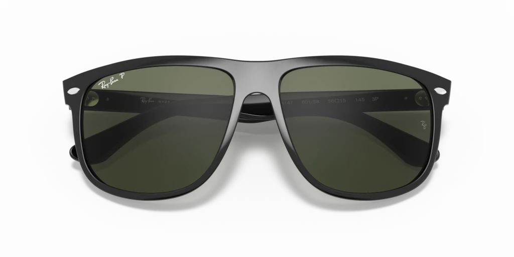 Ray-Ban RB4147 601/58 - 60 - Güneş Gözlükleri