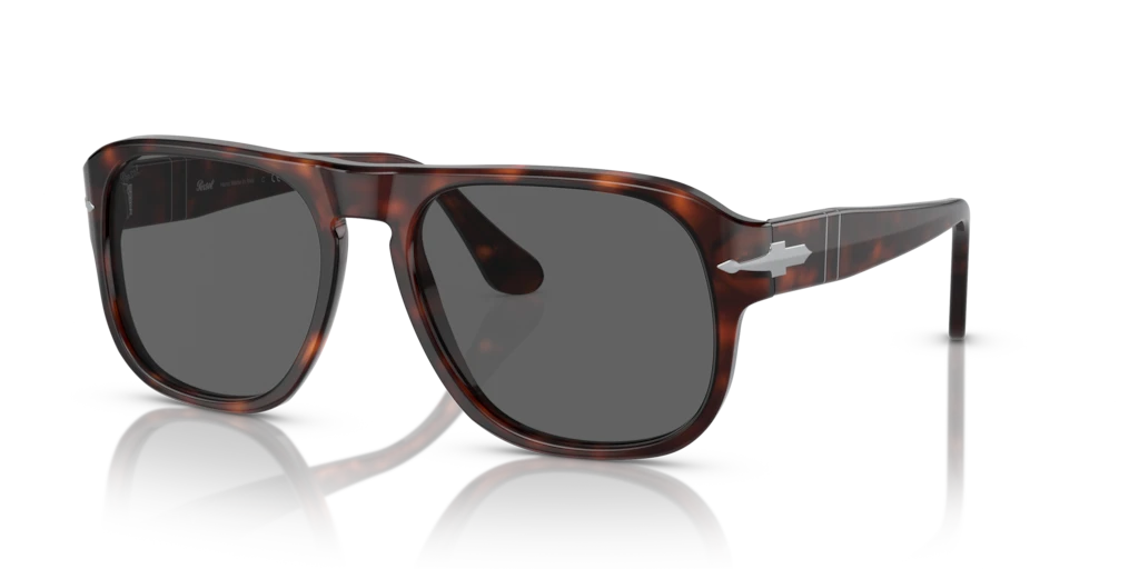 Persol PO3310S 24/B1 Güneş Gözlükleri