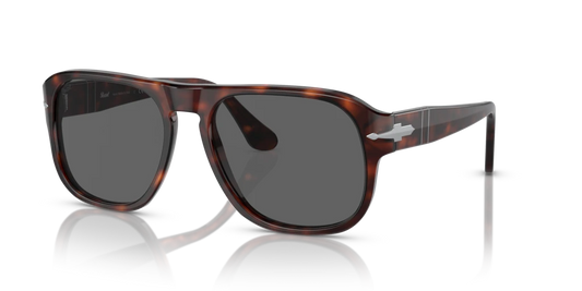Persol PO3310S 24/B1 Güneş Gözlükleri