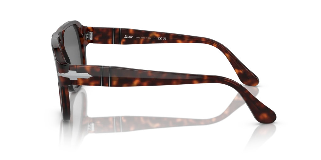 Persol PO3310S 24/B1 Güneş Gözlükleri