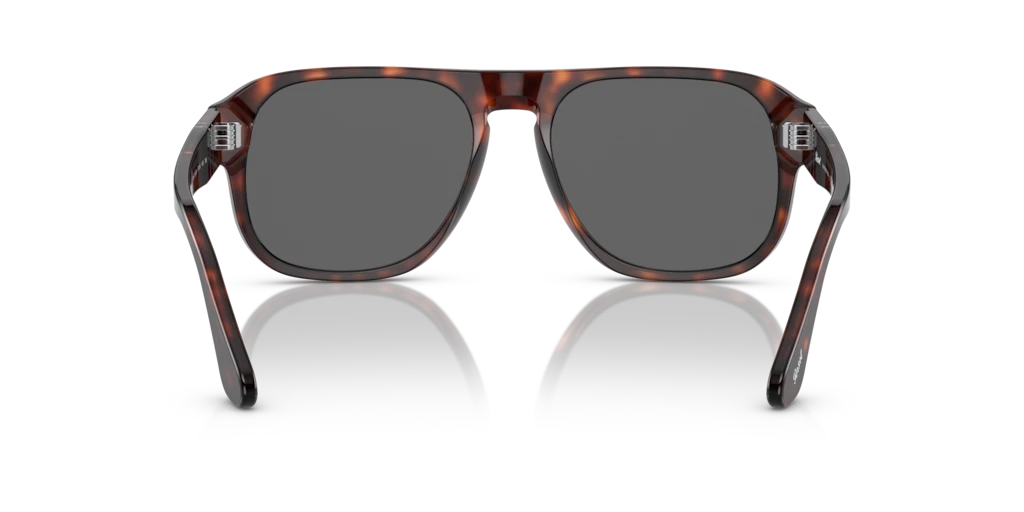 Persol PO3310S 24/B1 Güneş Gözlükleri