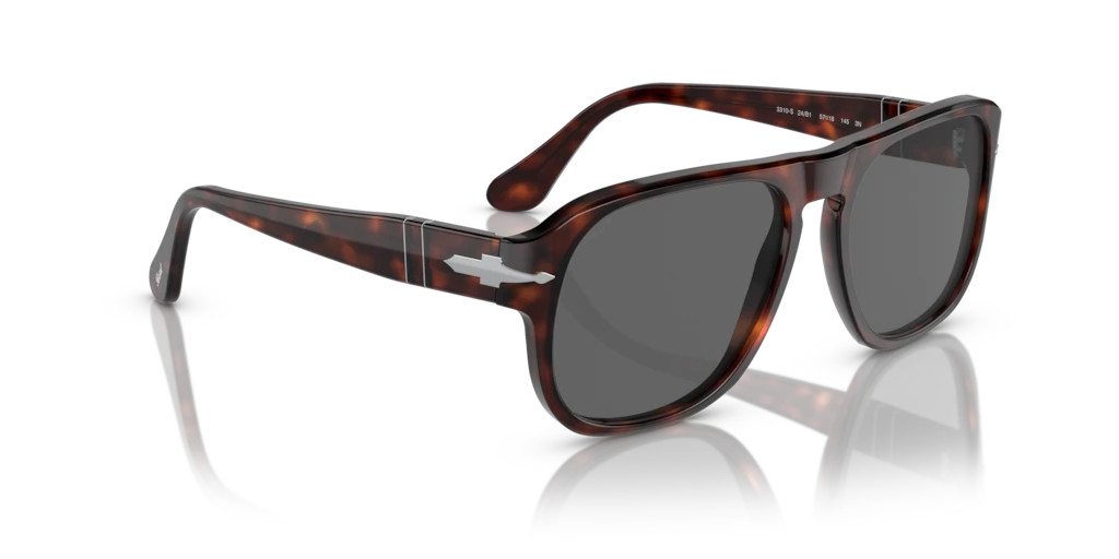 Persol PO3310S 24/B1 Güneş Gözlükleri