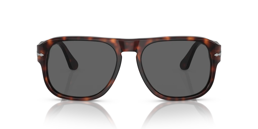 Persol PO3310S 24/B1 Güneş Gözlükleri