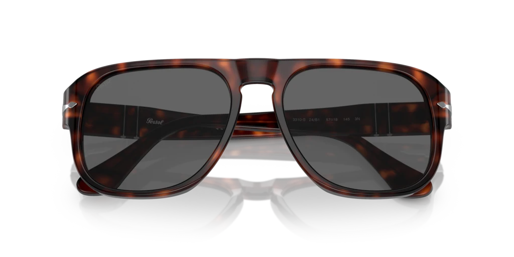 Persol PO3310S 24/B1 Güneş Gözlükleri