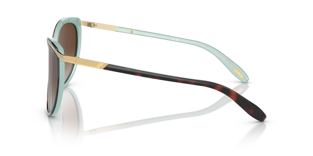 Ralph RA5150 601/3B - 59 - Güneş Gözlükleri