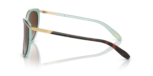 Ralph RA5150 601/3B - 59 - Güneş Gözlükleri