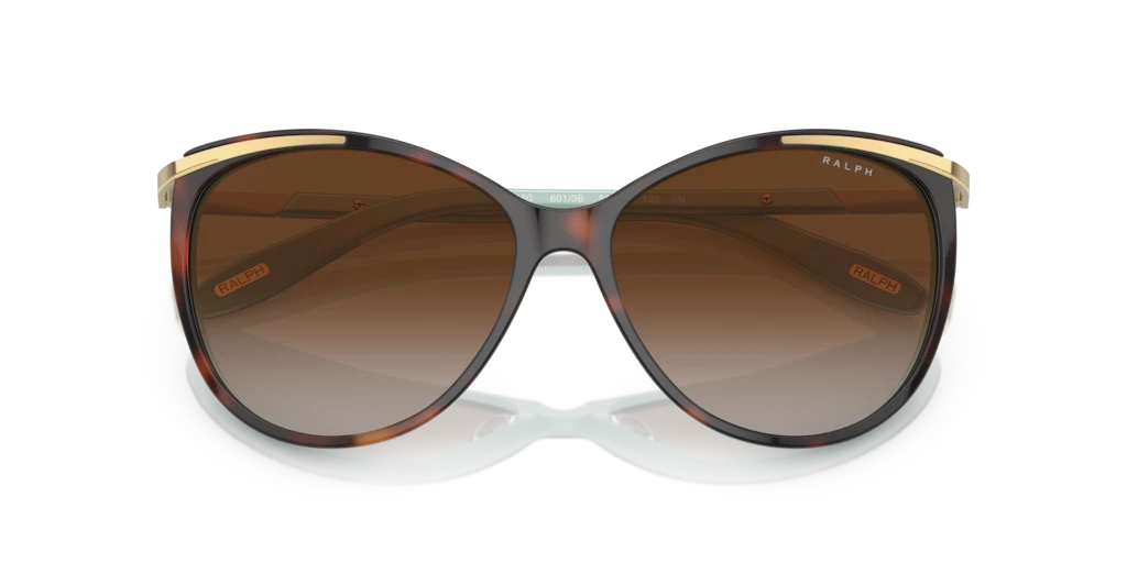 Ralph RA5150 601/3B - 59 - Güneş Gözlükleri