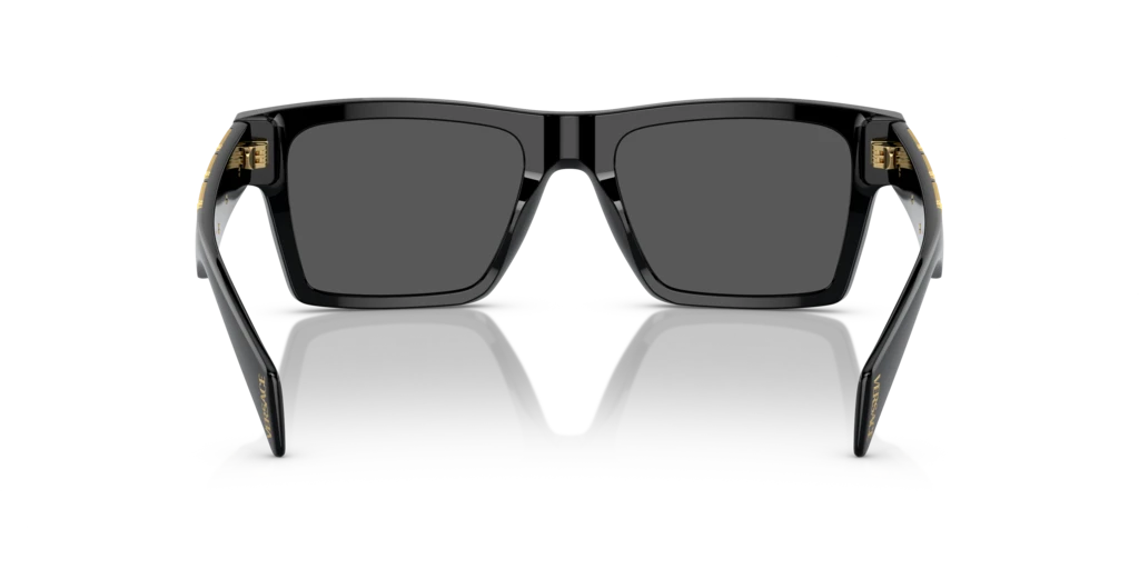 Versace VE4445 GB1/87 - 54 - Güneş Gözlükleri