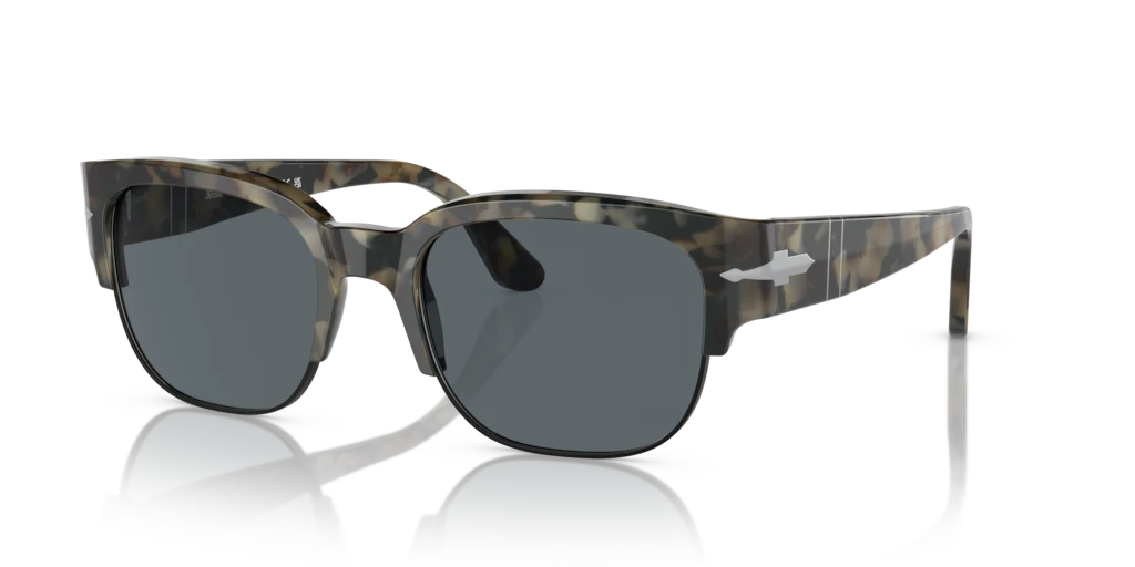 Persol PO3319S 1071R5 Güneş Gözlükleri