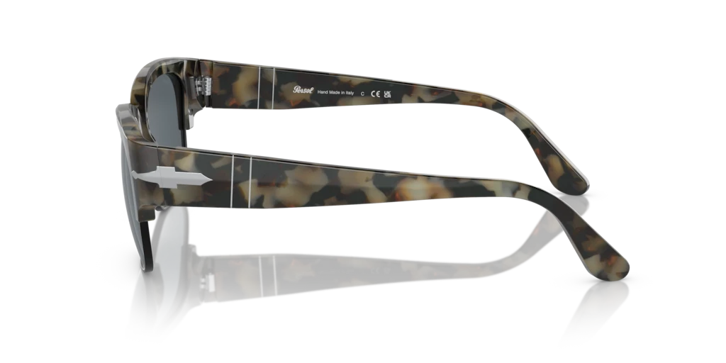 Persol PO3319S 1071R5 Güneş Gözlükleri