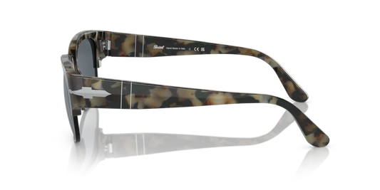 Persol PO3319S 1071R5 Güneş Gözlükleri