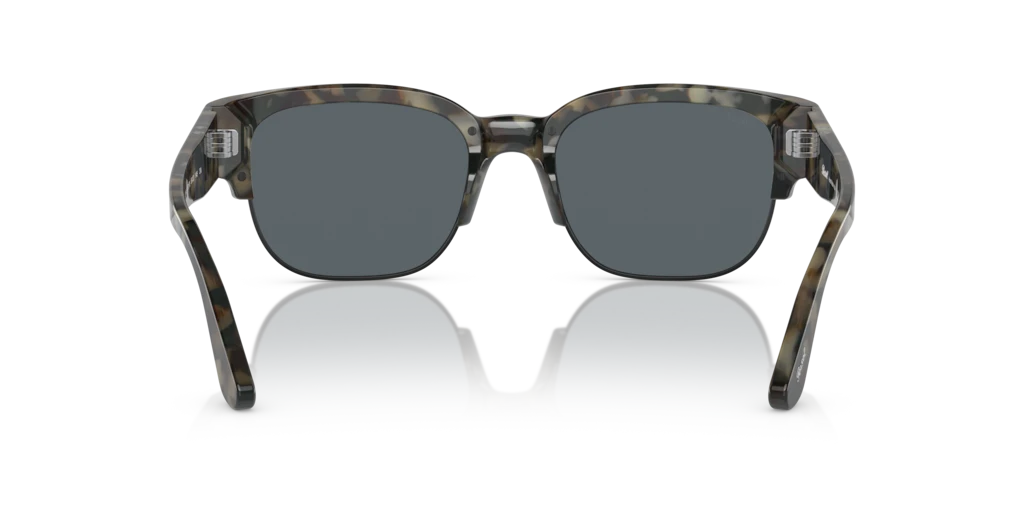 Persol PO3319S 1071R5 Güneş Gözlükleri