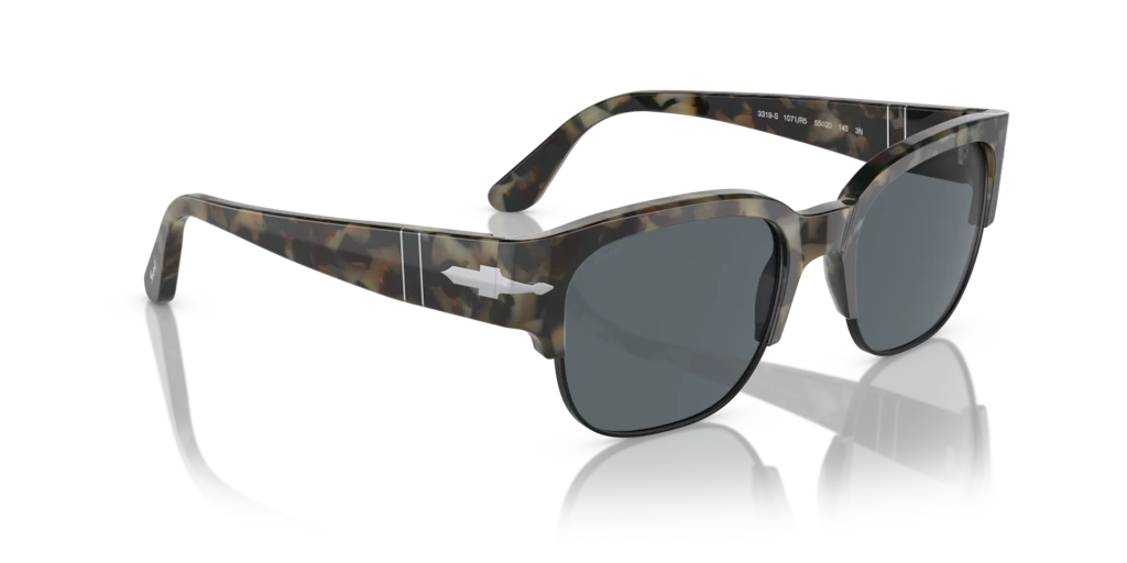 Persol PO3319S 1071R5 Güneş Gözlükleri