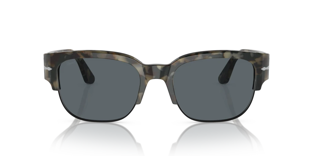 Persol PO3319S 1071R5 Güneş Gözlükleri