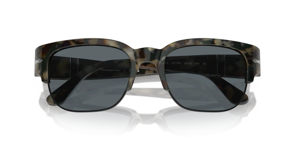 Persol PO3319S 1071R5 Güneş Gözlükleri