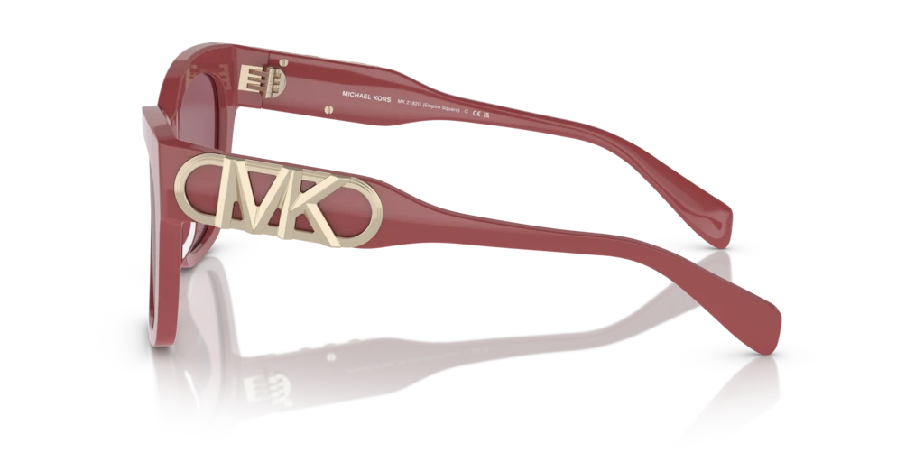 Michael Kors MK2182U 32566G - 55 - Güneş Gözlükleri