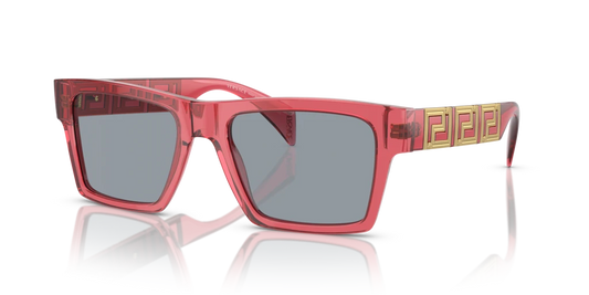 Versace VE4445 5409/1 - 54 - Güneş Gözlükleri
