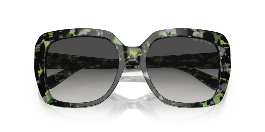 Michael Kors MK2140 39478G - 55 - Güneş Gözlükleri