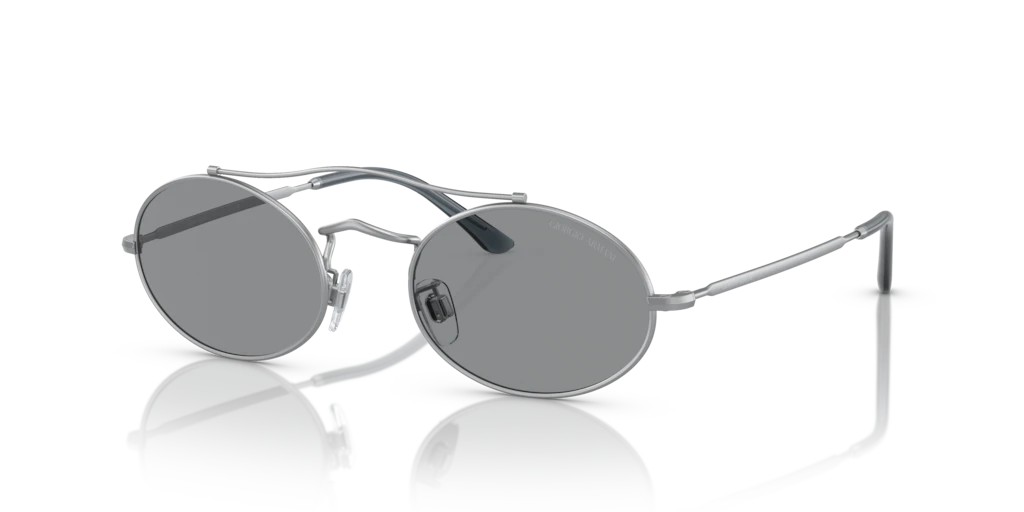 Giorgio Armani AR 115SM 304502 - 51 - Güneş Gözlükleri