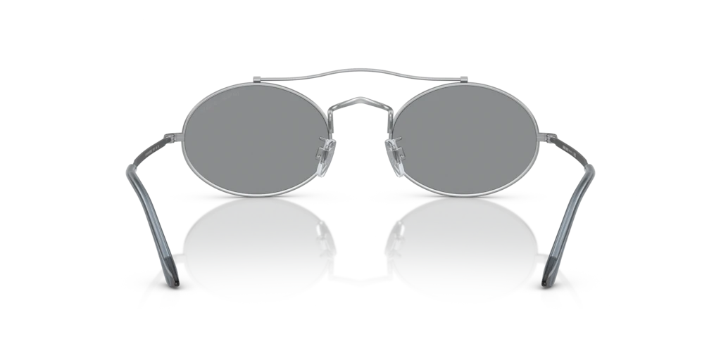 Giorgio Armani AR 115SM 304502 - 51 - Güneş Gözlükleri