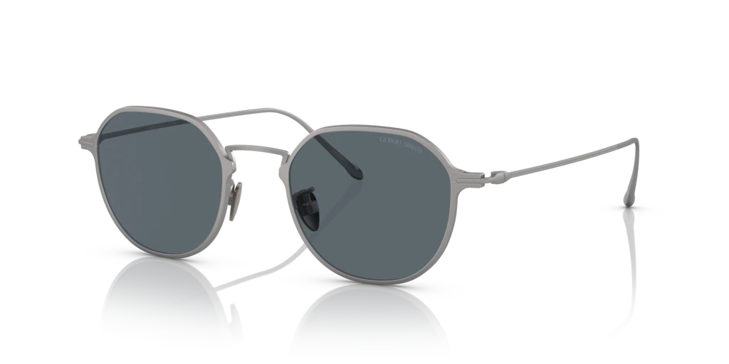 Giorgio Armani AR6138T 3280R5 - 49 - Güneş Gözlükleri