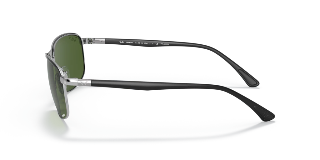 Ray-Ban RB3671CH 9144P1 - 60 - Güneş Gözlükleri