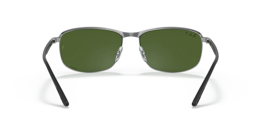 Ray-Ban RB3671CH 9144P1 - 60 - Güneş Gözlükleri