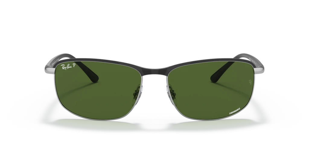 Ray-Ban RB3671CH 9144P1 - 60 - Güneş Gözlükleri