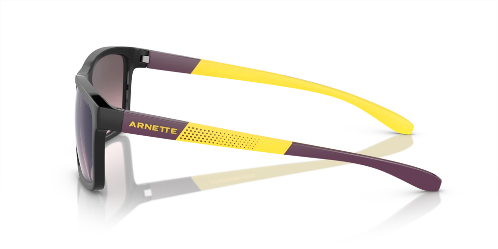 Arnette AN4328U 2903H9 - 58 - Güneş Gözlükleri