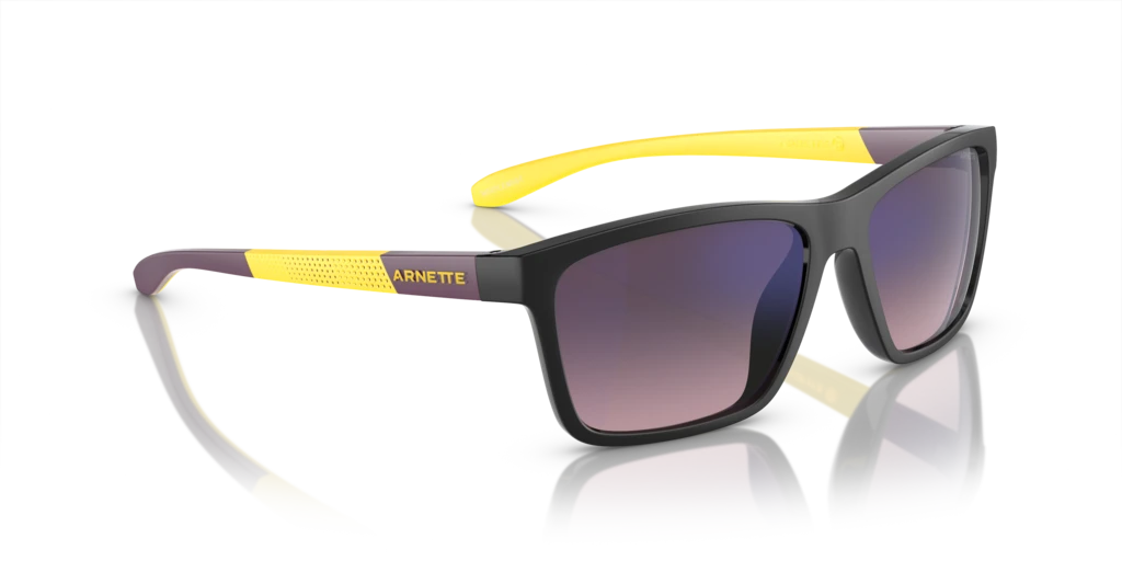 Arnette AN4328U 2903H9 - 58 - Güneş Gözlükleri