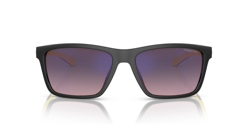 Arnette AN4328U 2903H9 - 58 - Güneş Gözlükleri