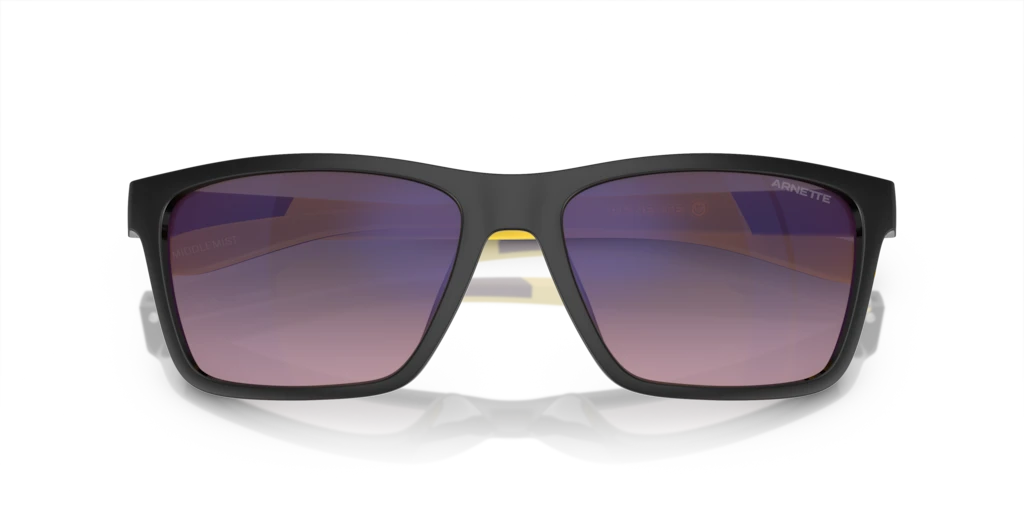 Arnette AN4328U 2903H9 - 58 - Güneş Gözlükleri