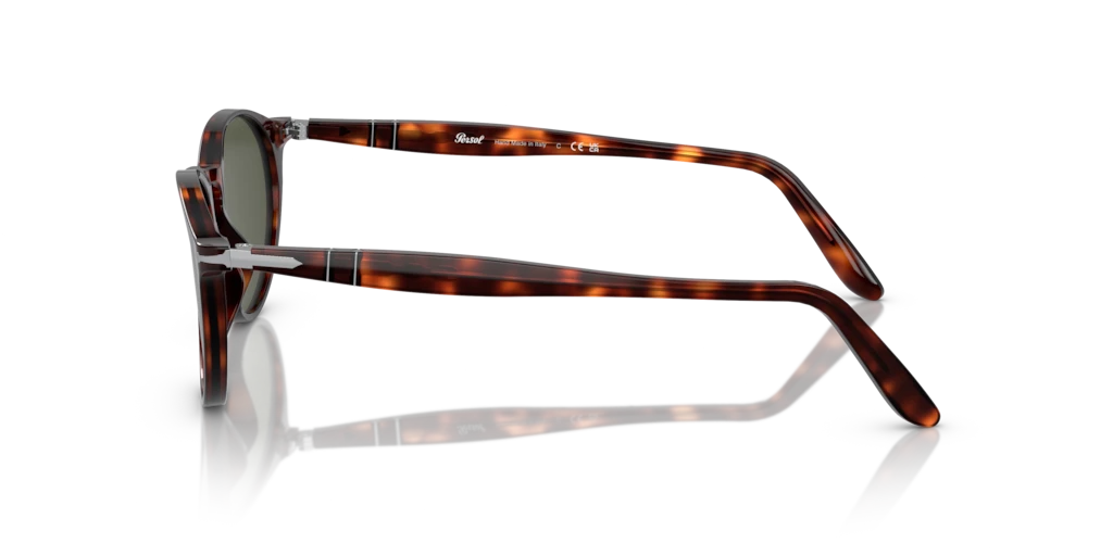 Persol PO3092SM 901531 Güneş Gözlükleri