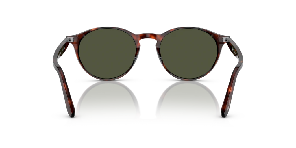 Persol PO3092SM 901531 Güneş Gözlükleri
