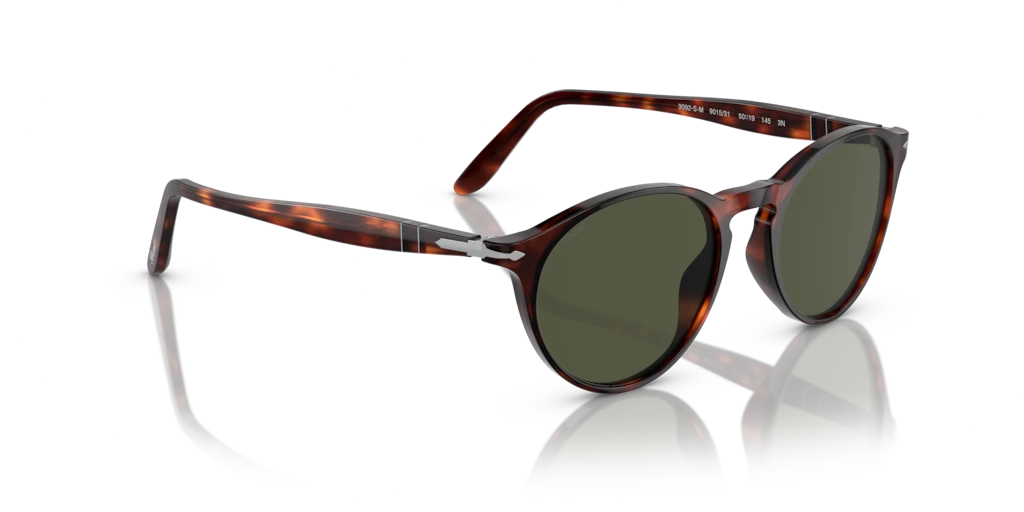 Persol PO3092SM 901531 Güneş Gözlükleri