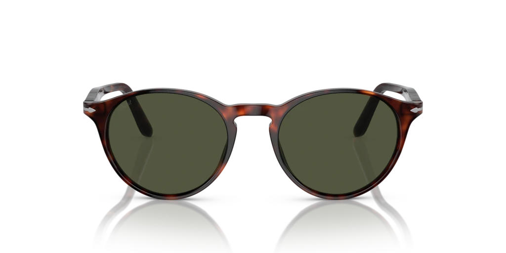 Persol PO3092SM 901531 Güneş Gözlükleri