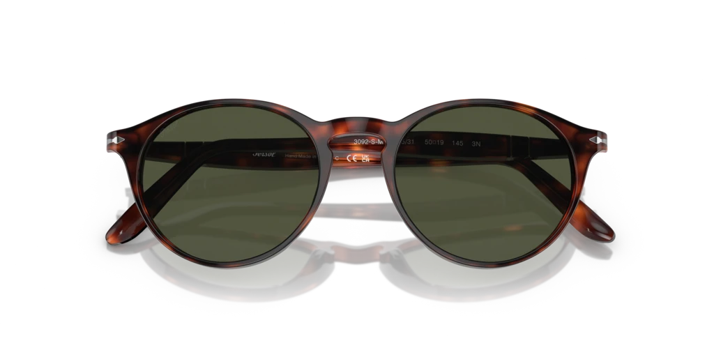 Persol PO3092SM 901531 Güneş Gözlükleri