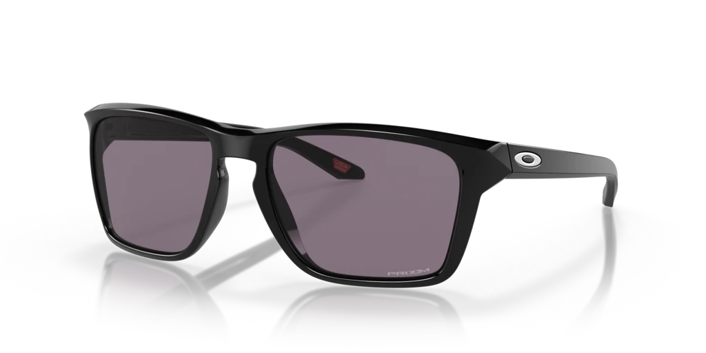 Oakley OO9448 944801 - 57 - Güneş Gözlükleri