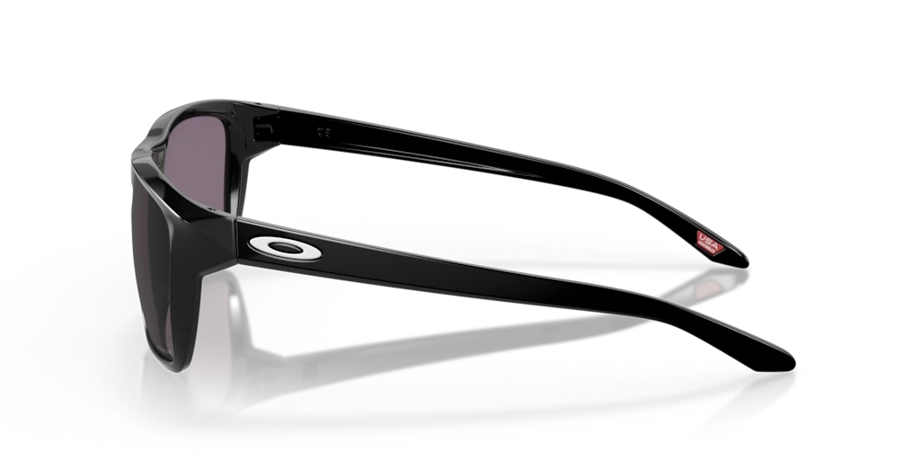 Oakley OO9448 944801 - 57 - Güneş Gözlükleri