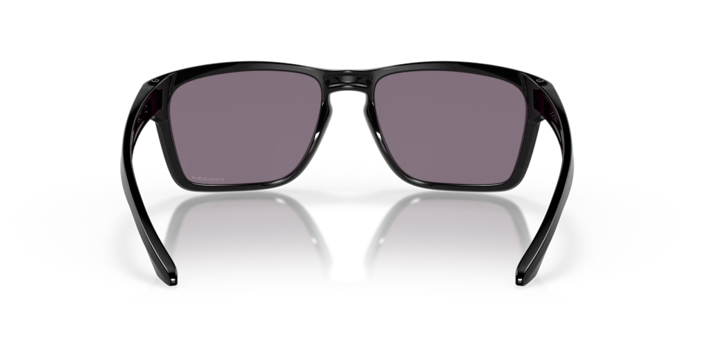 Oakley OO9448 944801 - 57 - Güneş Gözlükleri
