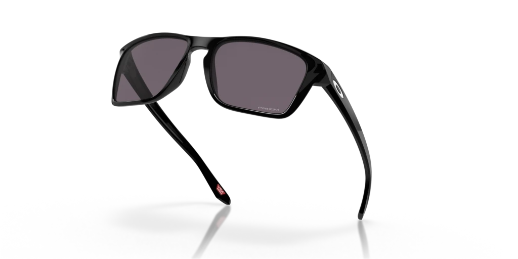 Oakley OO9448 944801 - 57 - Güneş Gözlükleri