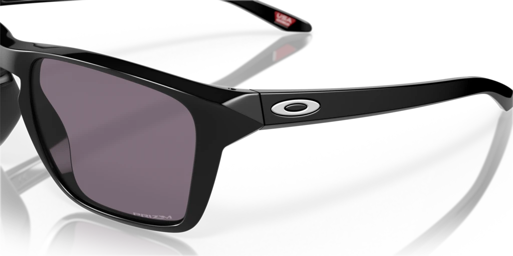 Oakley OO9448 944801 - 57 - Güneş Gözlükleri