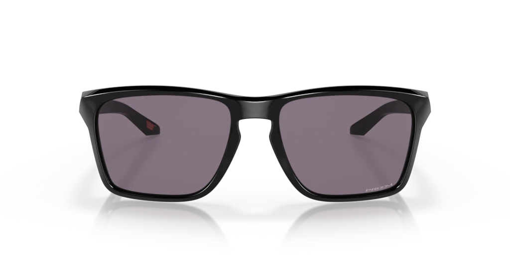 Oakley OO9448 944801 - 57 - Güneş Gözlükleri
