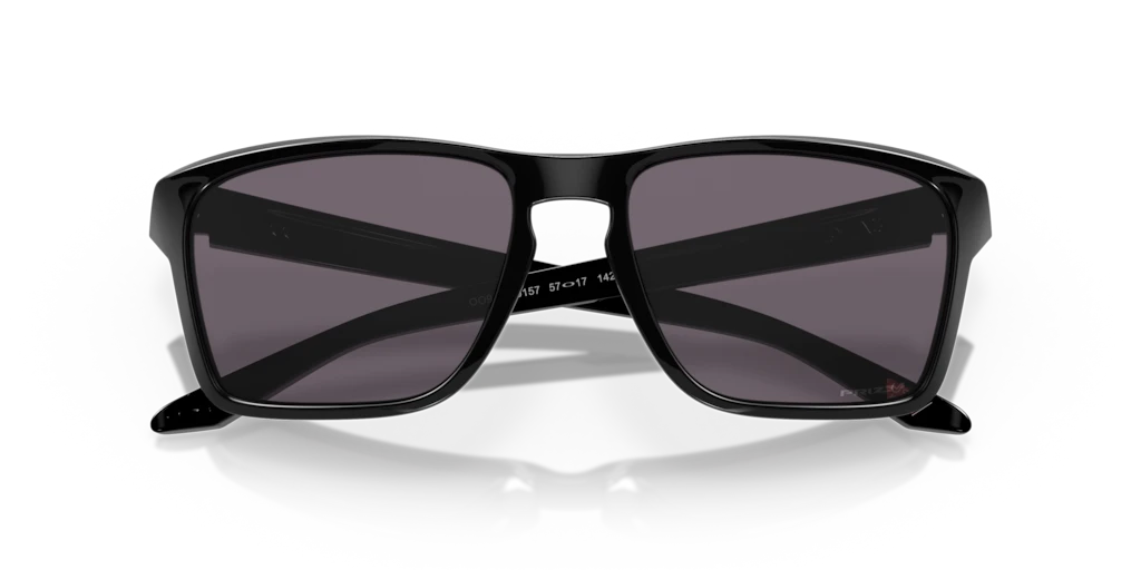 Oakley OO9448 944801 - 57 - Güneş Gözlükleri