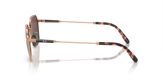 Ray-Ban RB8094 9266AF - 53 - Güneş Gözlükleri