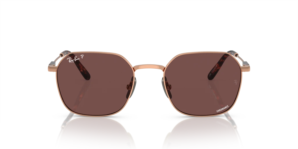 Ray-Ban RB8094 9266AF - 53 - Güneş Gözlükleri