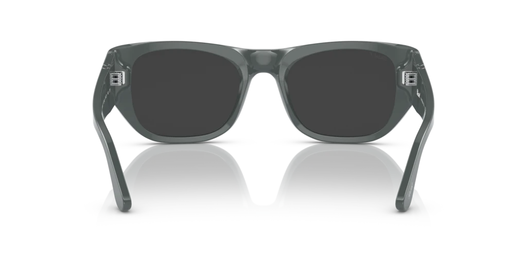 Persol PO3308S 117348 Güneş Gözlükleri