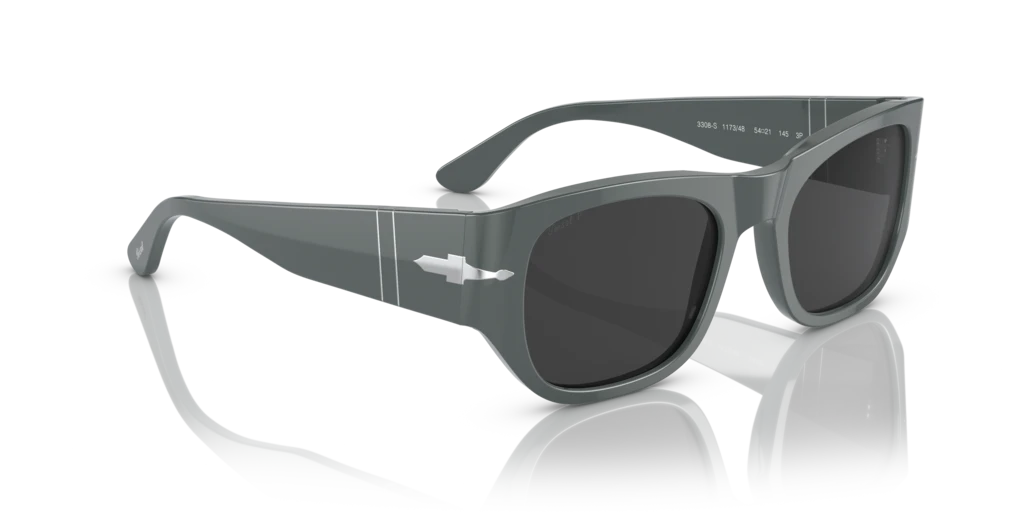 Persol PO3308S 117348 Güneş Gözlükleri