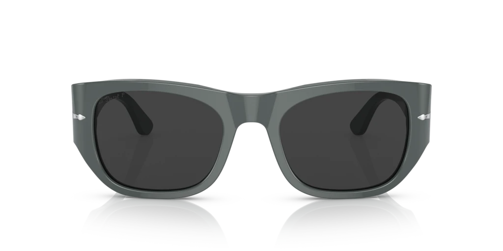 Persol PO3308S 117348 Güneş Gözlükleri