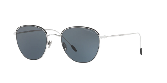 Giorgio Armani AR6048 301587 51 Güneş Gözlükleri